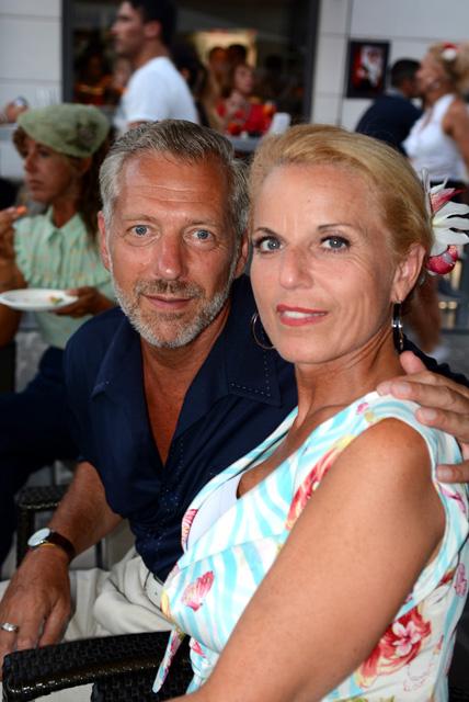 min 2015 08 08 senig brunch 122